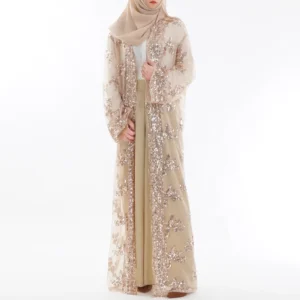 dresses arab muslim dress moroccan turkey kaftans for women dubai kaftan dress hijab jalabiya dress muslim women  islamic  dress